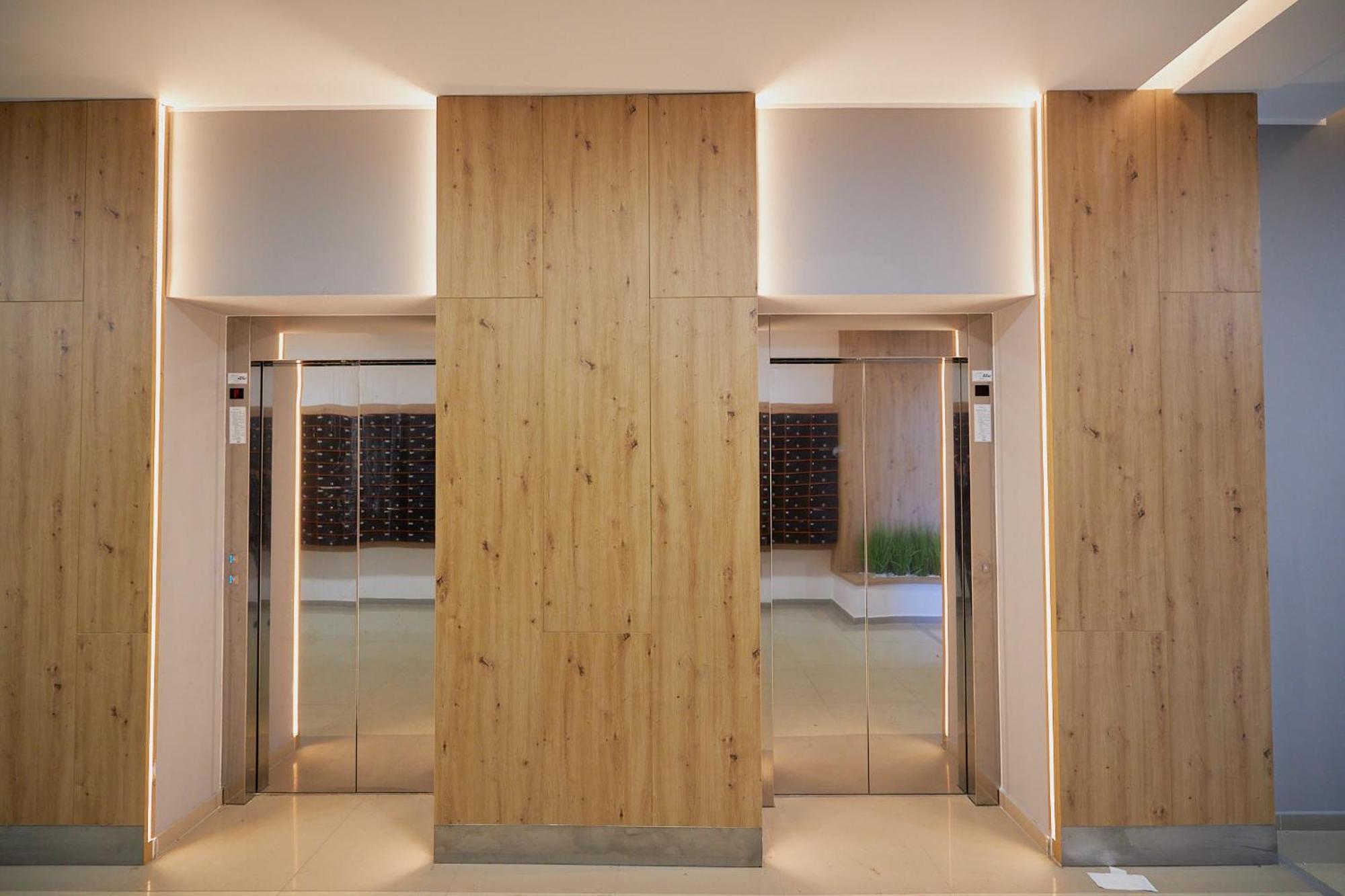 Cozy Collection Apartments At Palas Mall Iasi Esterno foto