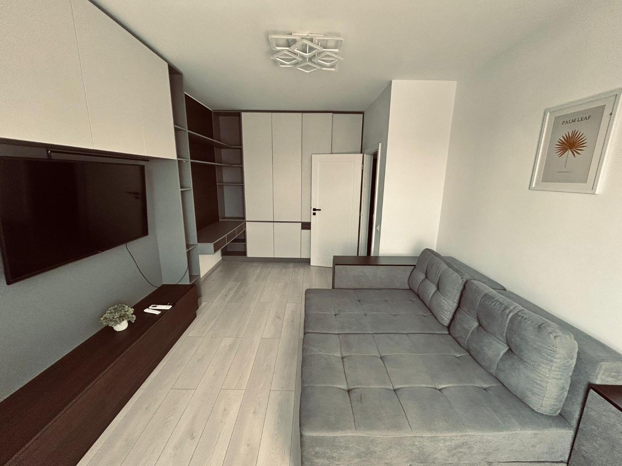 Cozy Collection Apartments At Palas Mall Iasi Esterno foto