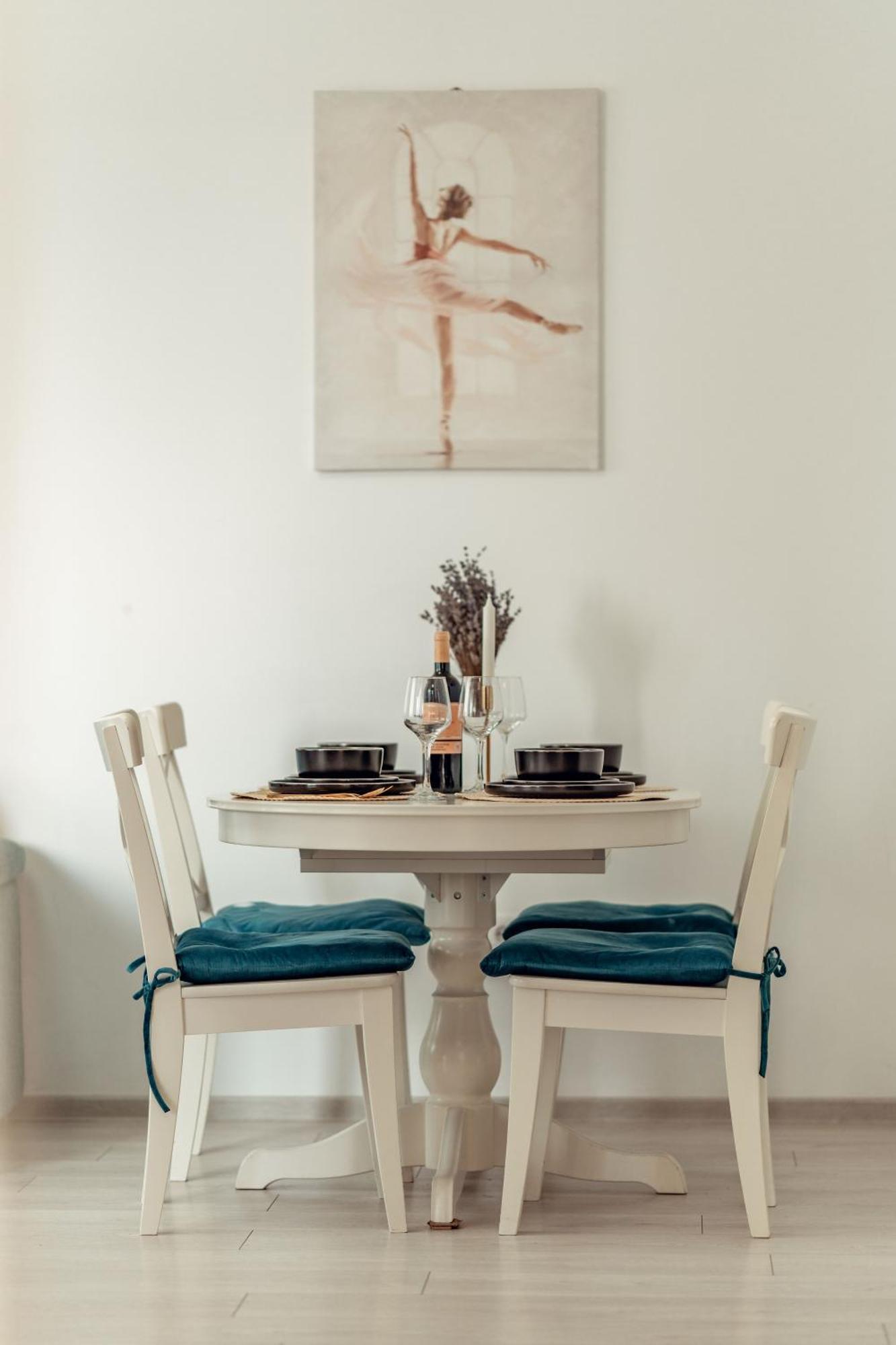 Cozy Collection Apartments At Palas Mall Iasi Esterno foto