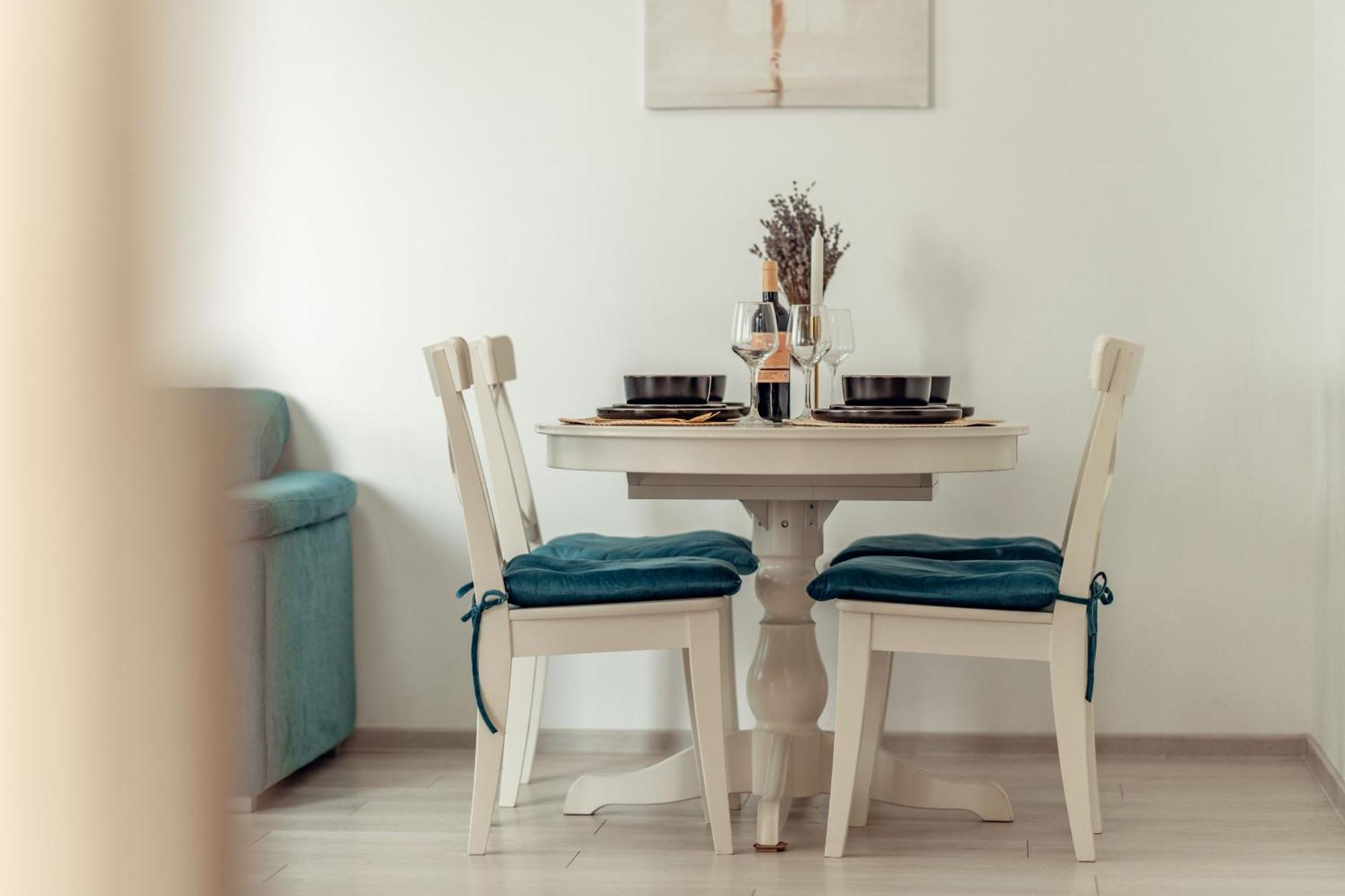 Cozy Collection Apartments At Palas Mall Iasi Esterno foto